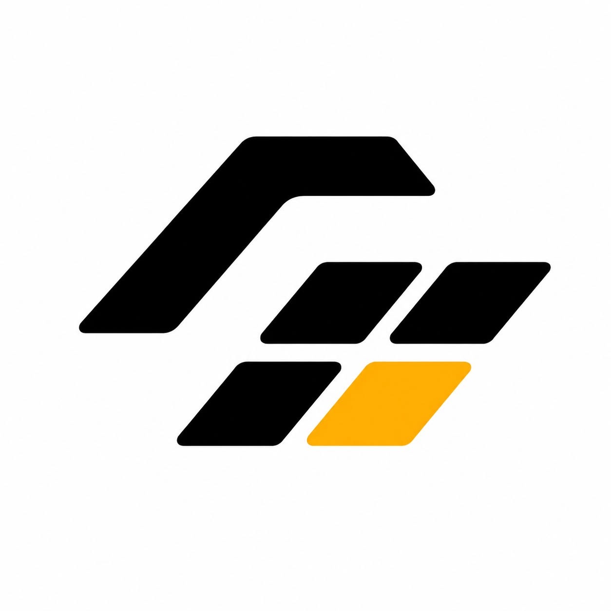 Solarology logo